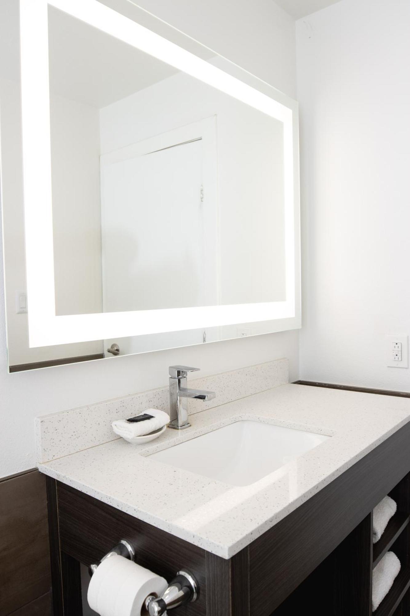 Americas Best Value Inn Harlingen Luaran gambar